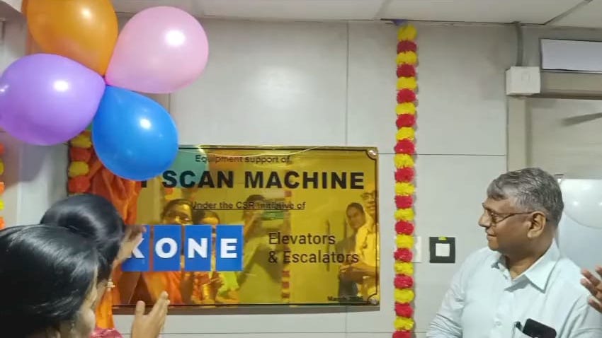 event1