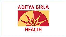 Aditya Insurance