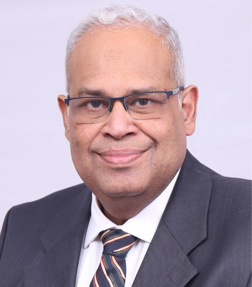 CEO