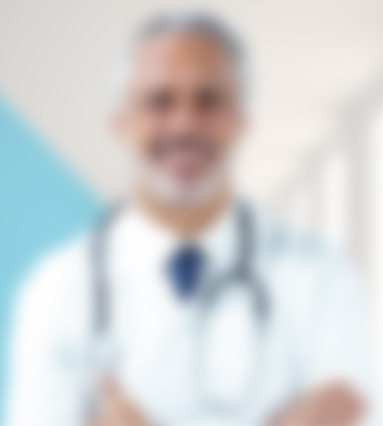 doctors