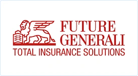 Future Generali Insurance logo