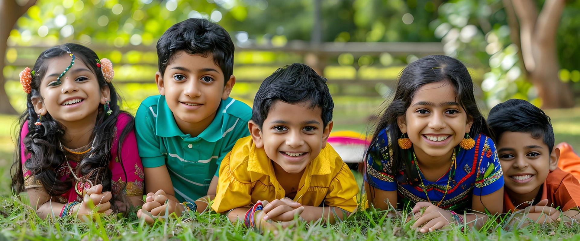Donation Banner