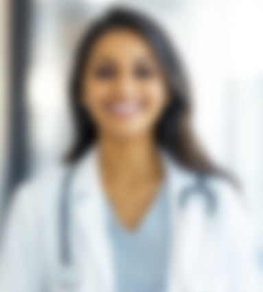 Blurred dummy image of Dr. Bharani Vijayaraghavan
